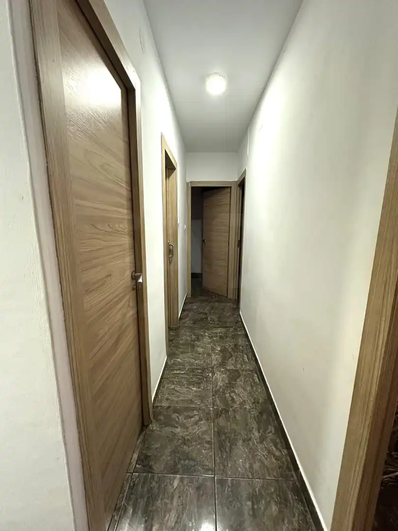 Piso en venta en L'Ametlla de Mar pueblo, imagen 5
