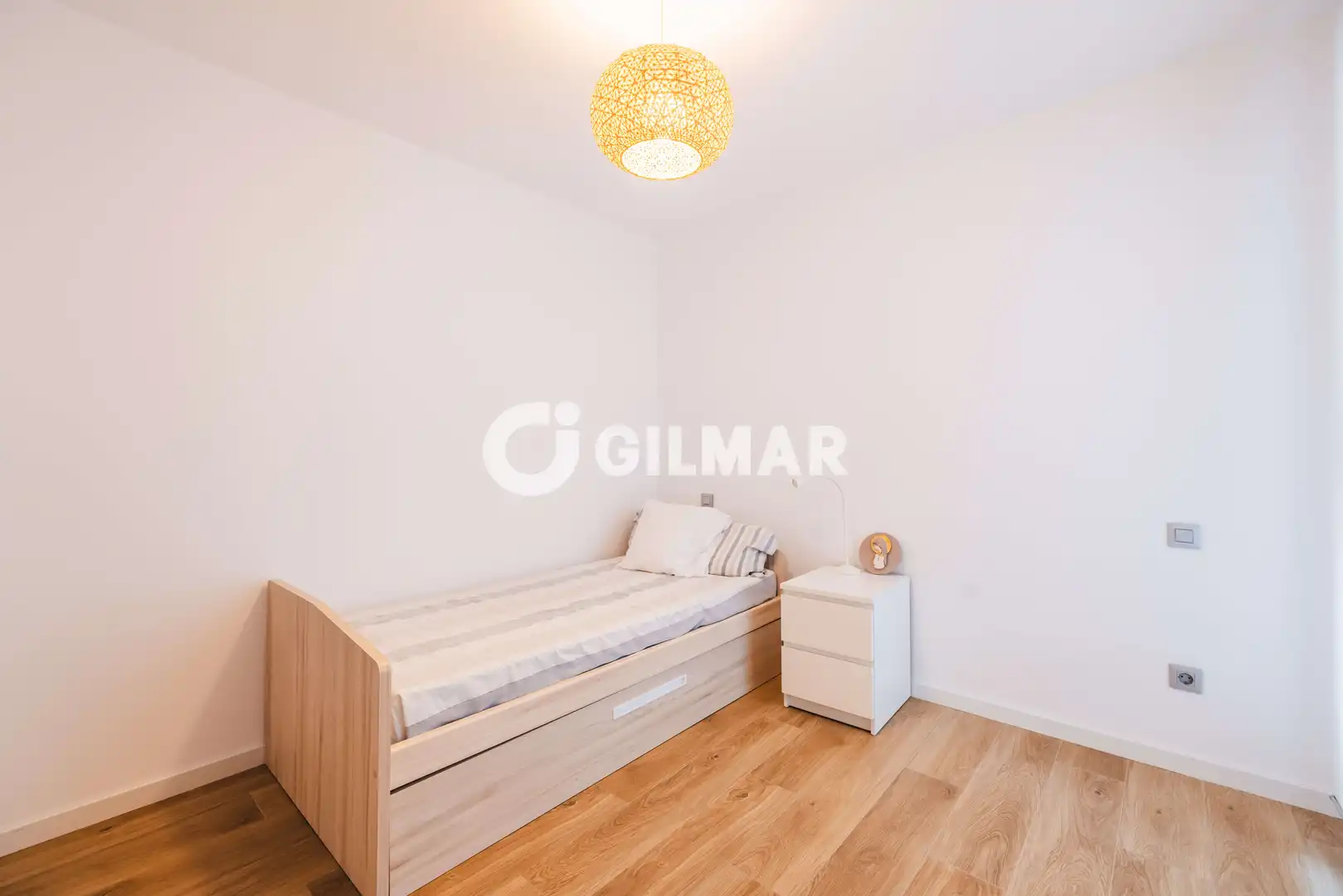 Appartement avec terrasse à vendre à Marazuela - El Torreón, imagen 21