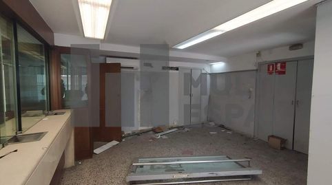 Foto 5 von Büro zum Verkauf in Carrer del Pla de Fornells, Les Roquetes, Barcelona Capital