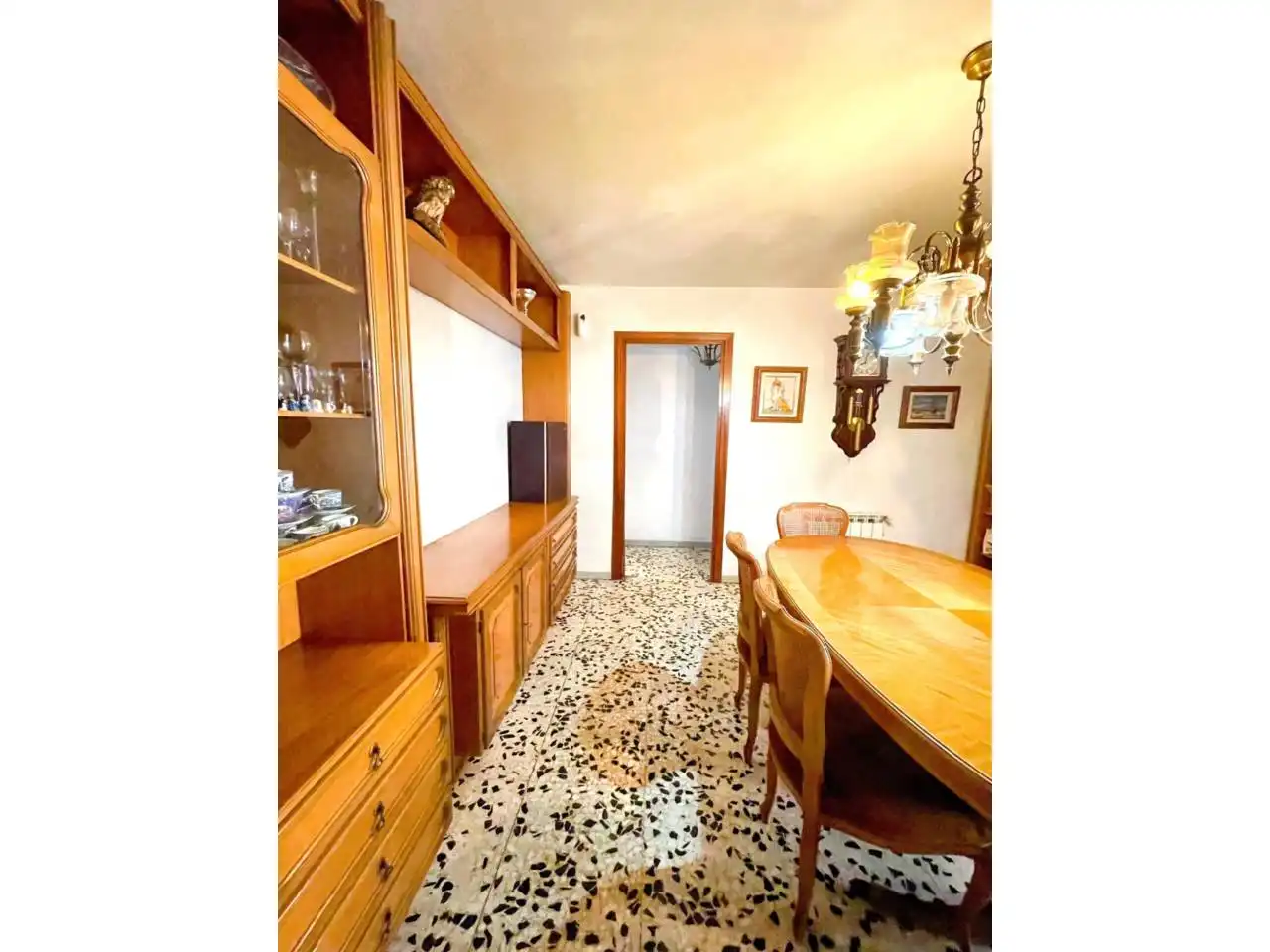 Wohnung zum Verkauf in Calle Torrent, imagen 10