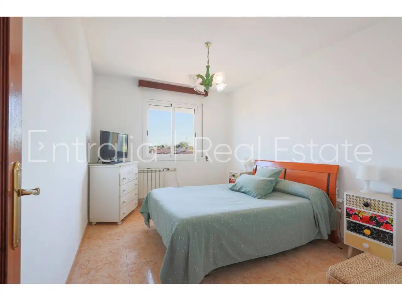 Detached homes for sale in Vilamalla