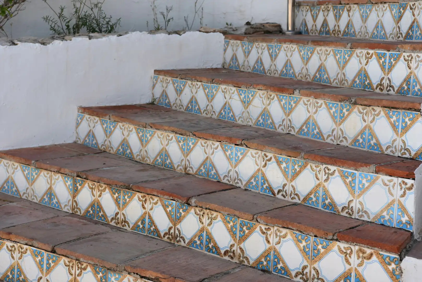 Casa en venta en El Portet - Pla de Mar, imagen 26