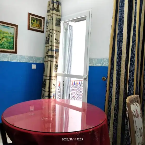 Casa en venta en Las Tinajerías - Juderías, imagen 5