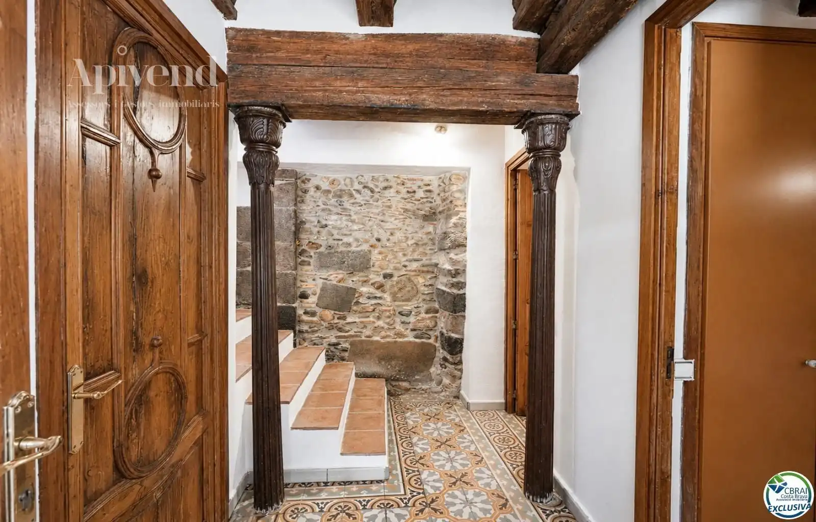 Villa in vendita a Major, imagen 34