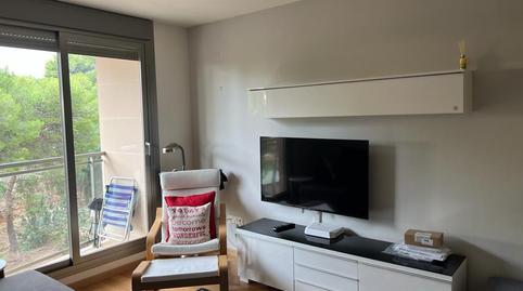 Photo 4 of Flat for sale in El Maset, Tarragona