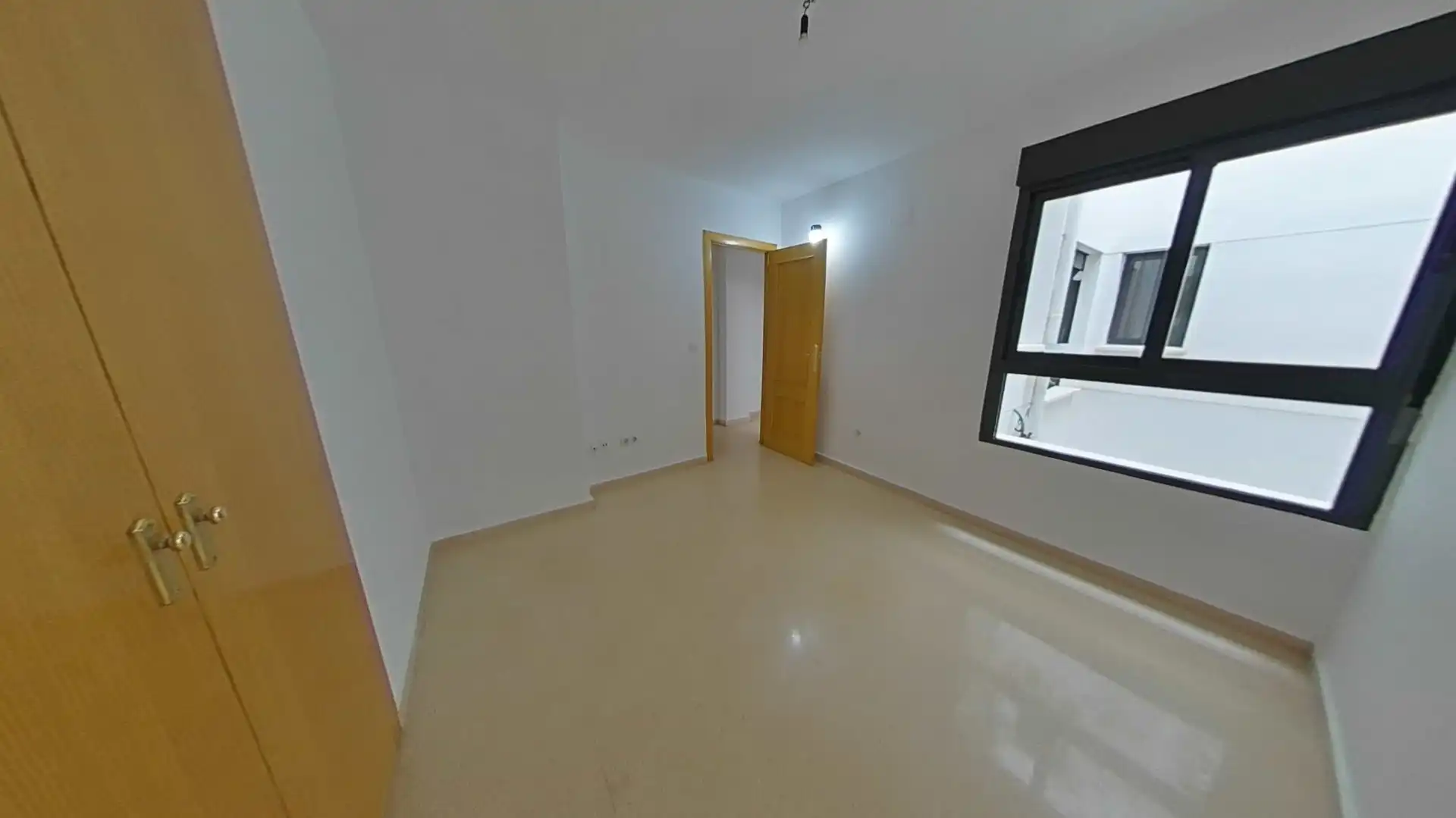 Wohnung mit Aufzug zum Verkauf in C/ Cami Vell de Valencia, imagen 11