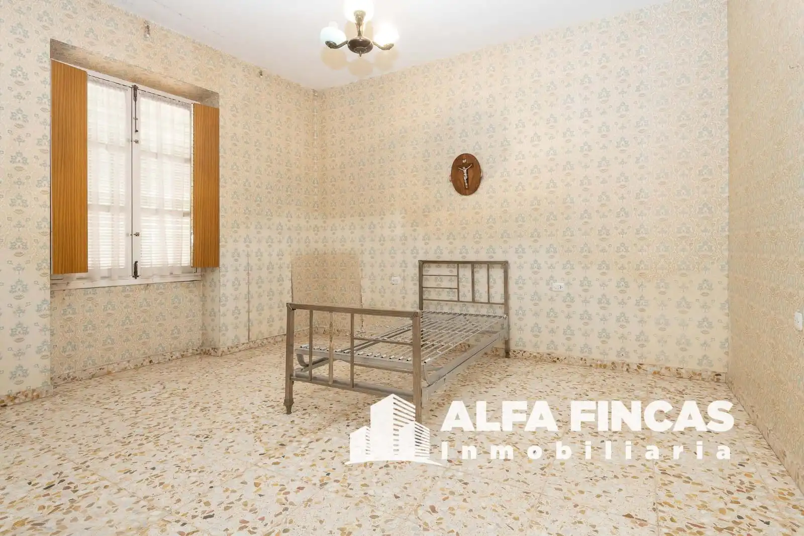 Houses for sale in Iglesia, 2, Casas de Fernando Alonso
