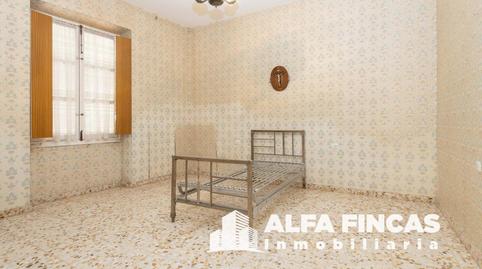 Photo 4 of House or chalet for sale in Iglesia, 2, Casas de Fernando Alonso, Cuenca