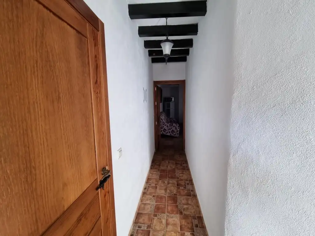 Terreni e lotti in vendita a Nevada, imagen 69