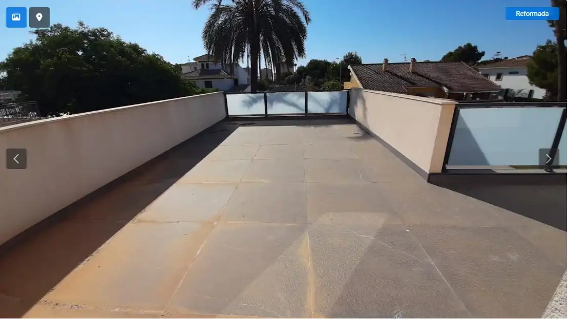 Xalet amb piscina en venda a Orihuela Costa, imagen 29