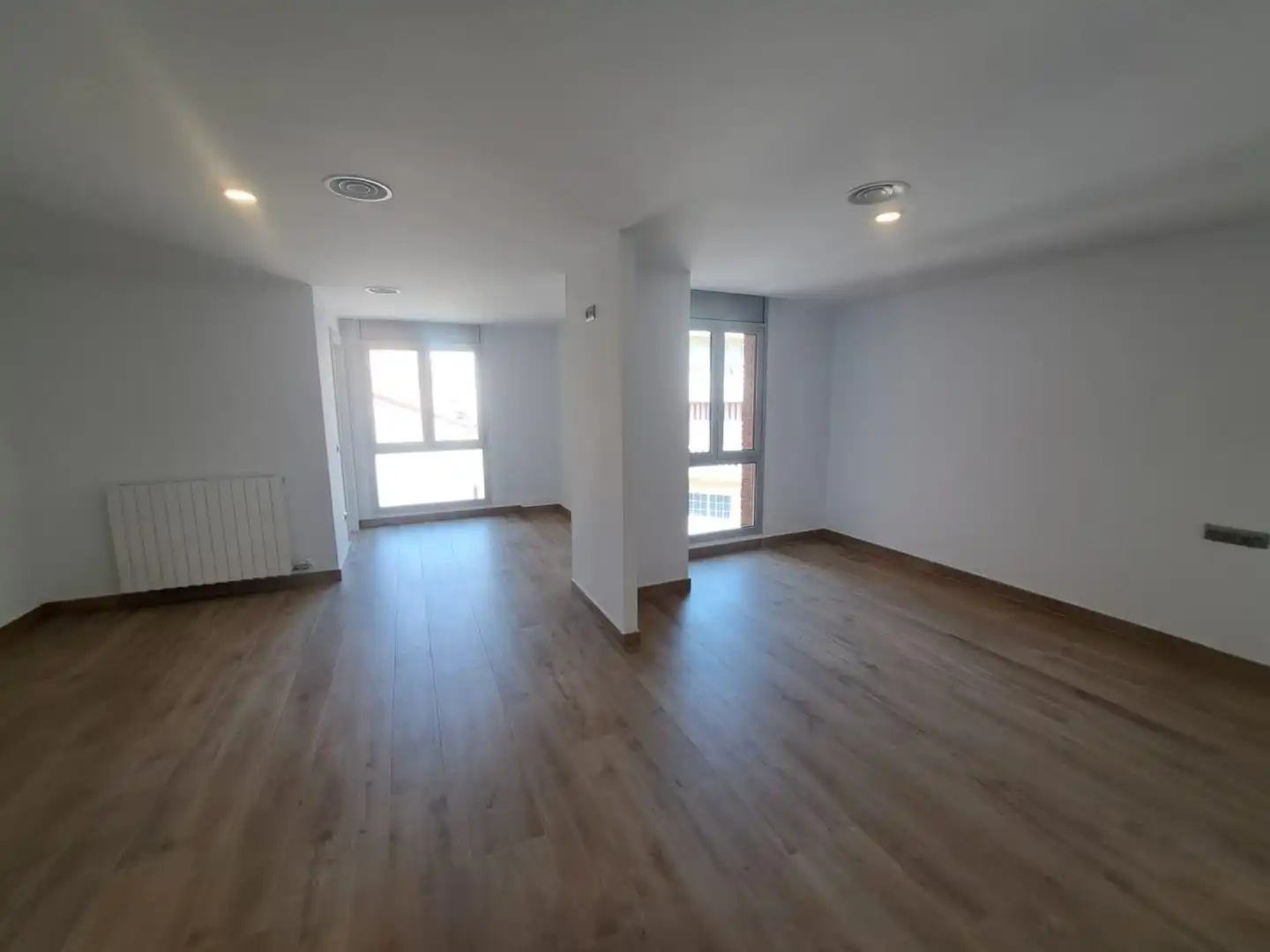 Wohnung mit Terrasse zum Verkauf in ORIENT, imagen 73