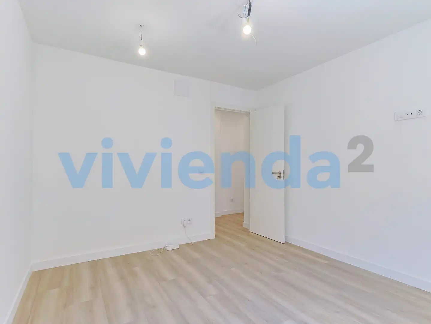 Habitación de Piso en venta en Madrid con Aire acondicionado y Calefacción