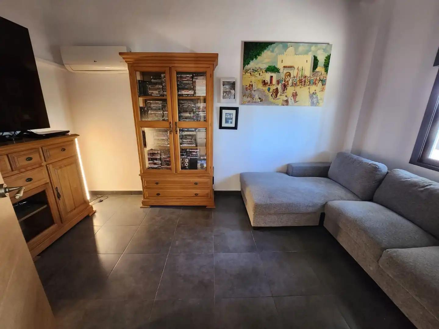 Chalet en venta en Las Virtudes, imagen 21