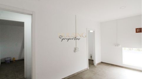 Foto 2 de Casa adosada en venta en Es Portixol - Es Molinar, Palma de Mallorca