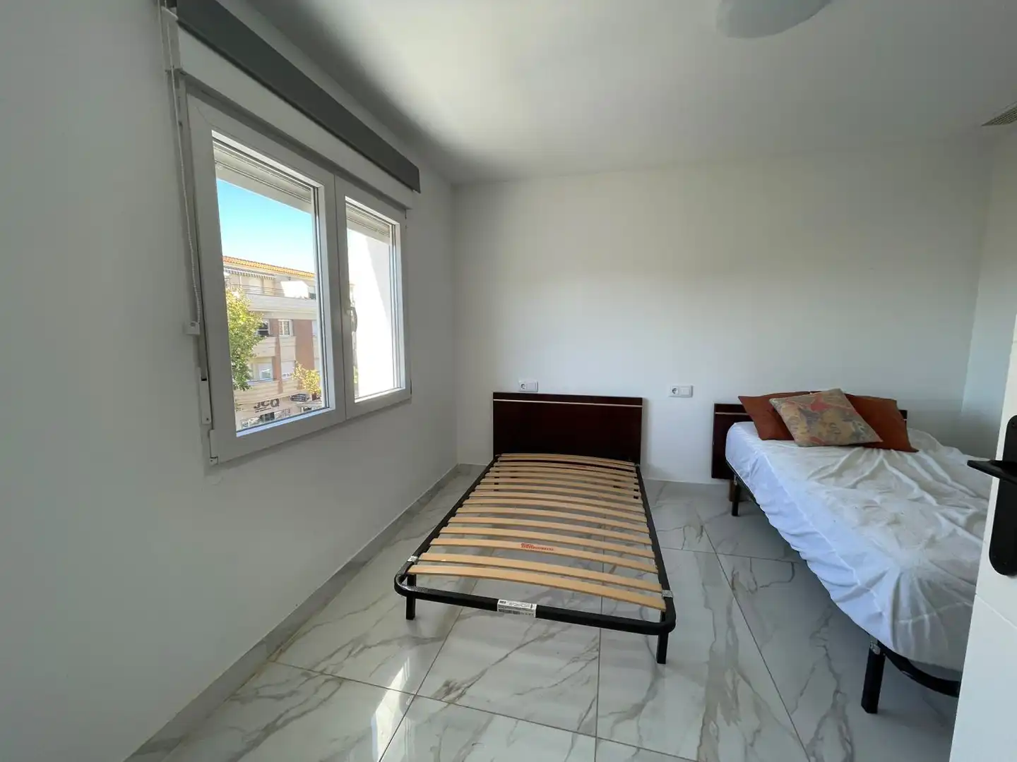 Wohnung zum Verkauf in Valdepeñas, imagen 29