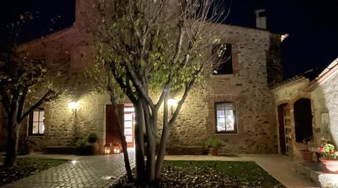 Foto 3 de Casa o chalet en venta en Cardedeu, Barcelona
