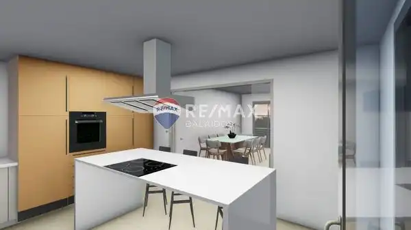 Wohnbaugrundstück zum Verkauf in Barrio Redondo, imagen 7