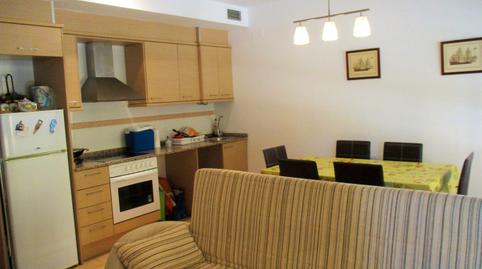 Photo 3 of Apartment for sale in Carrer del Maestrat, 13, Llandels, Castellón