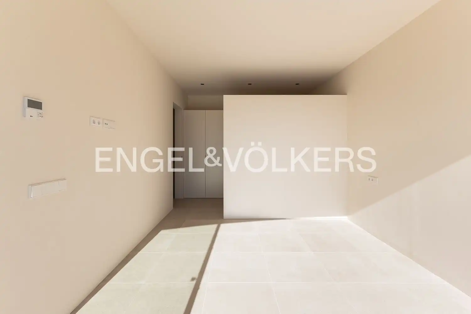 House with pool for sale in Alfinach - Los Monasterios, imagen 25