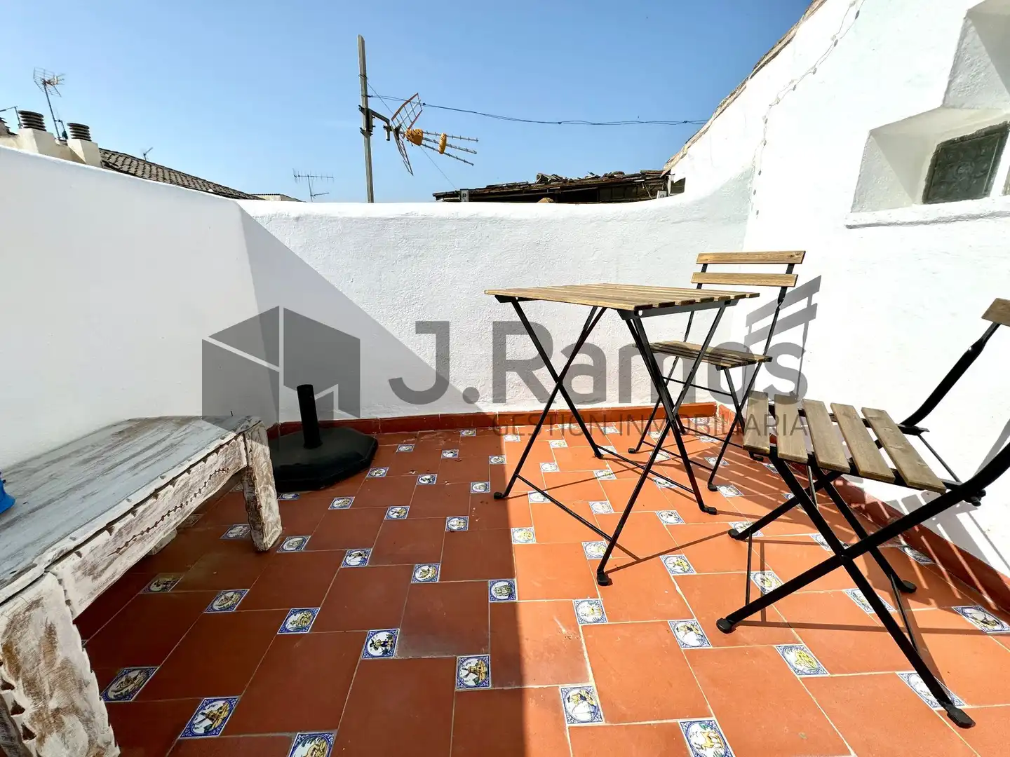 Maison à vendre à Vélez-Málaga ciudad, imagen 5