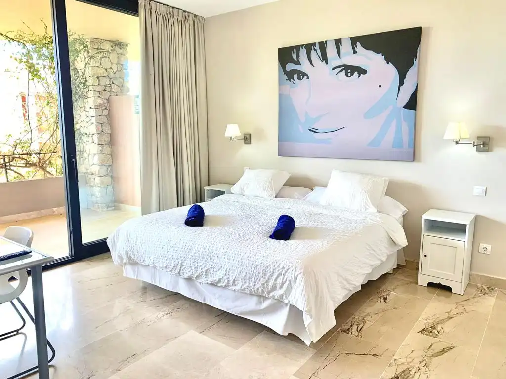 Dúplex de alquiler en Passeig Del Pintor Miquel Vives, 60, Port Nou - Port Verd - Port Vell