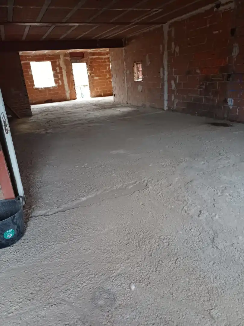 Piso en venta en Calle Águila, Yepes