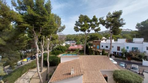 Foto 4 de Apartamento en venta en Santa Ponça, Calvià