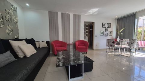 Foto 4 de Casa o chalet en venta en Calle Urgell, Nord, Roses