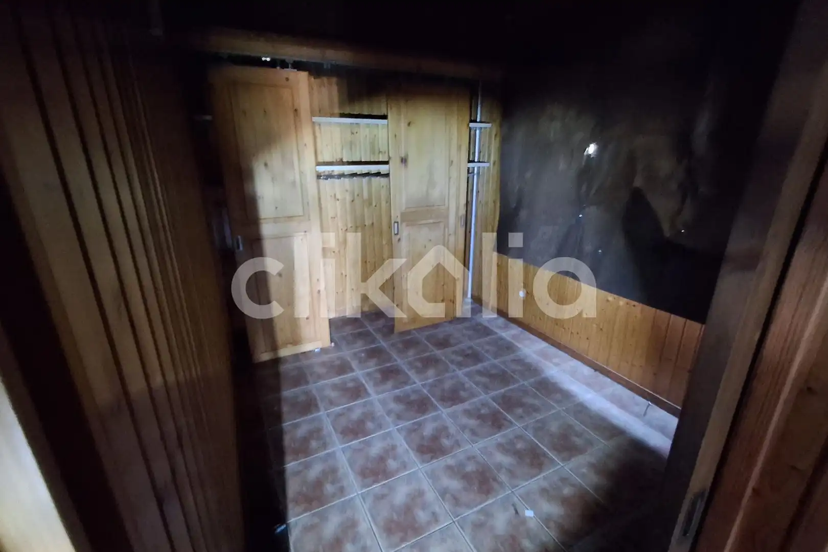 Casa en venda a La Bisbal del Penedès, imagen 18