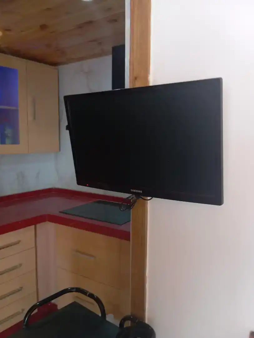 Casa adosada en venda en Ribesalbes amb Aire condicionat, Parquet i Traster