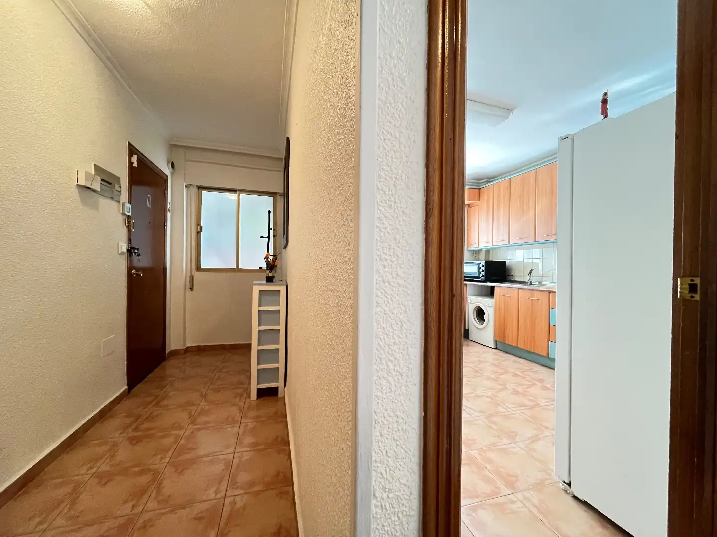 Flat with lift for sale in Calle Guadalajara 33, imagen 11