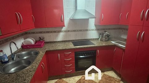 Foto 5 de Casa o chalet en venta en Pruna, Sevilla