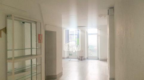 Foto 3 de Pis en venda a Puebla, Villa Pilar, Burgos