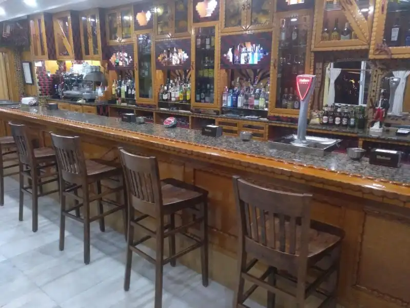 Local en venda a Urbanizacion Residencial Mangalan Pg. X, 18, Playa del Galán