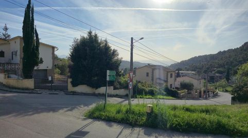 Foto 3 de Residencial en venda a La Quintana, 8, Talamanca, Barcelona