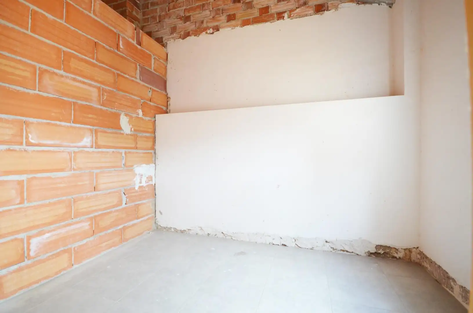 Finca rústica en venta en La Vilella Baixa