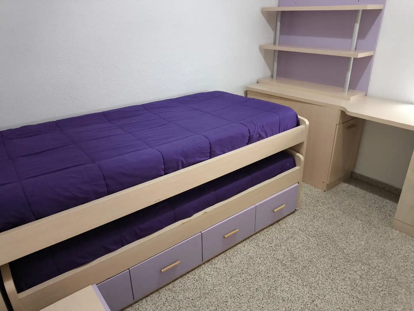 Bungalow en venda a Catral, imagen 16