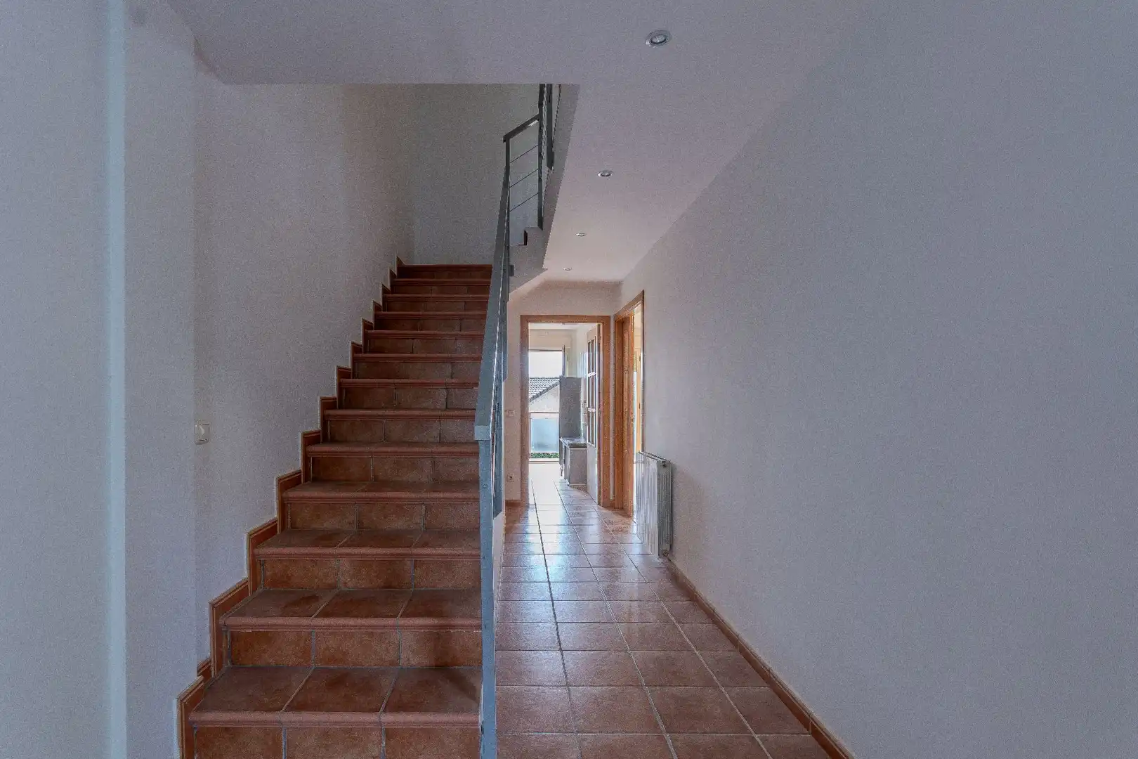 Casa o xalet en venda en Elciego amb Calefacció, Jardí privat i Terrassa