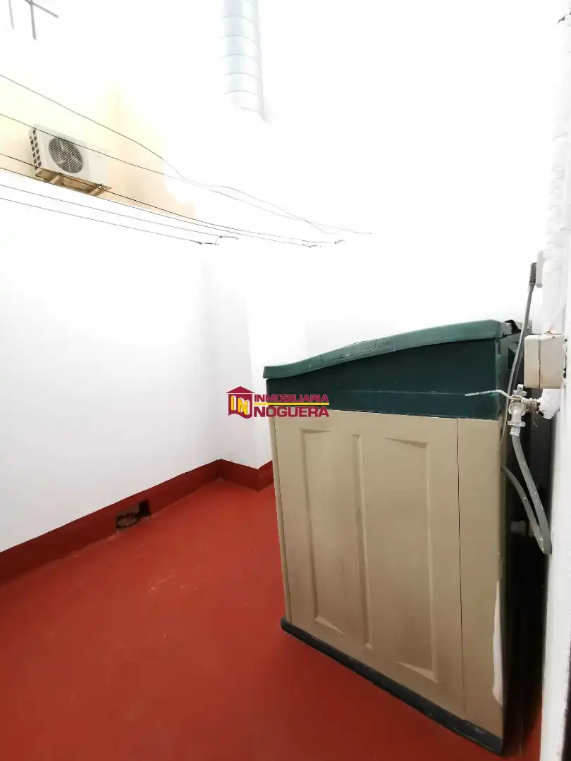 Casa en venda a Écija, imagen 33