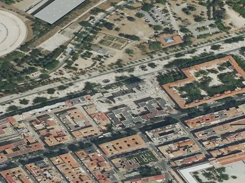 Flat for sale in Portugal, imagen 2