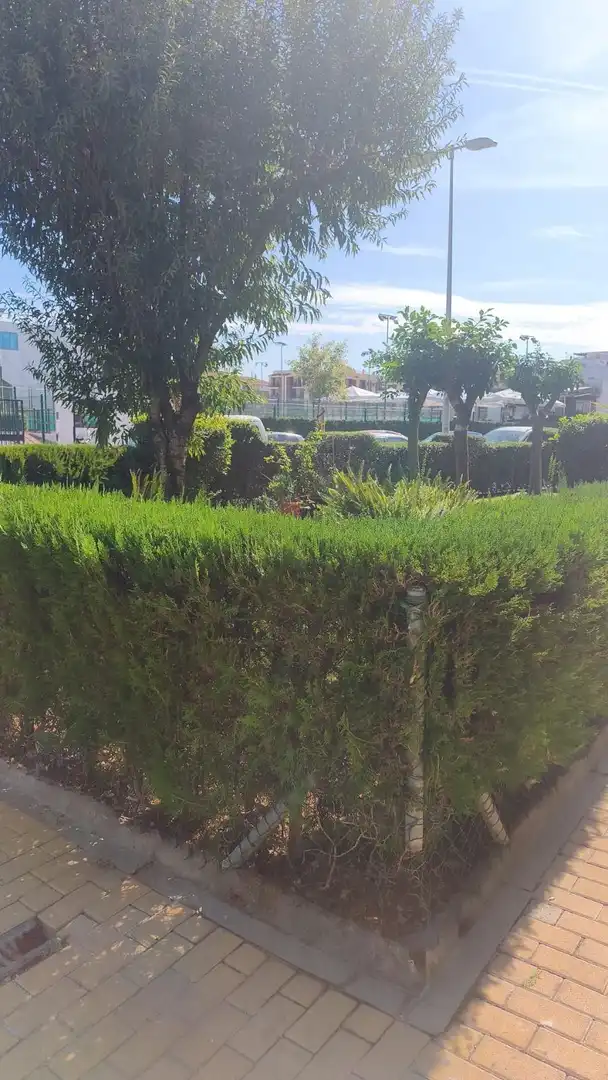 Flat for sale in Noroeste 