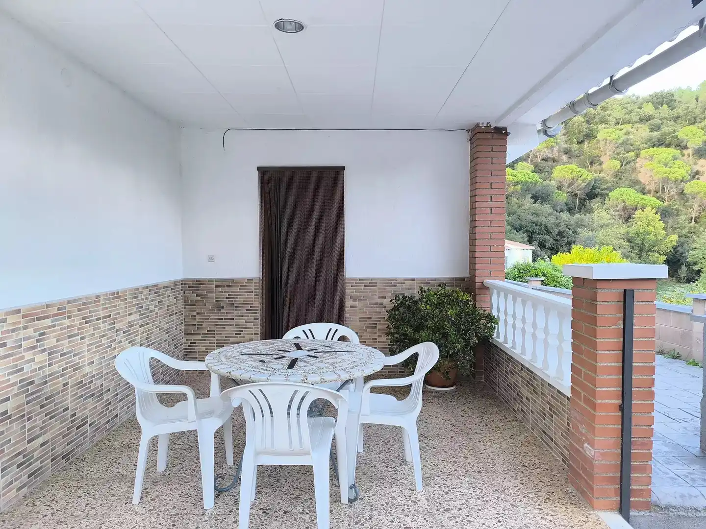 Villa mit Pool zum Verkauf in Massanes, imagen 11