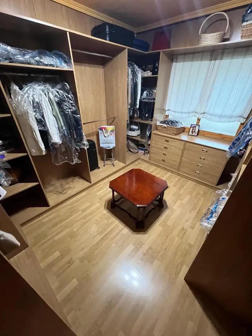 Casa o xalet en venda en Benidorm amb Aire condicionat, Terrassa i Traster