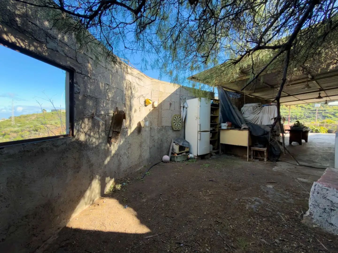 House for sale in Arafo, imagen 24