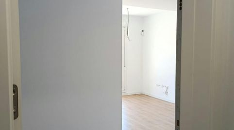 Foto 3 de Pis de lloguer a Calle Juan Carlos Aguilar Moreno, Entrenúcleos, Dos Hermanas