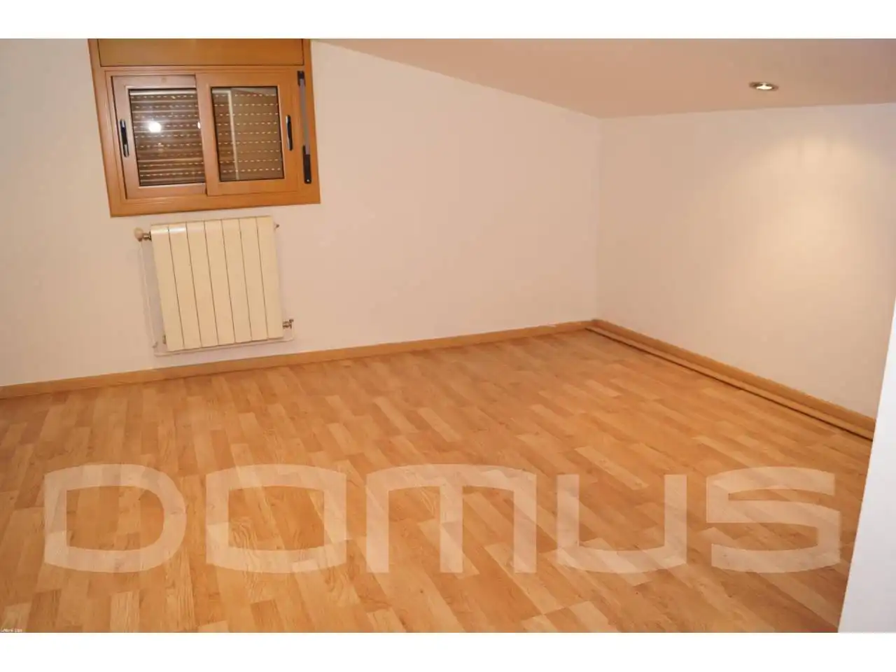 Dormitori de Casa o xalet en venda en Rubí