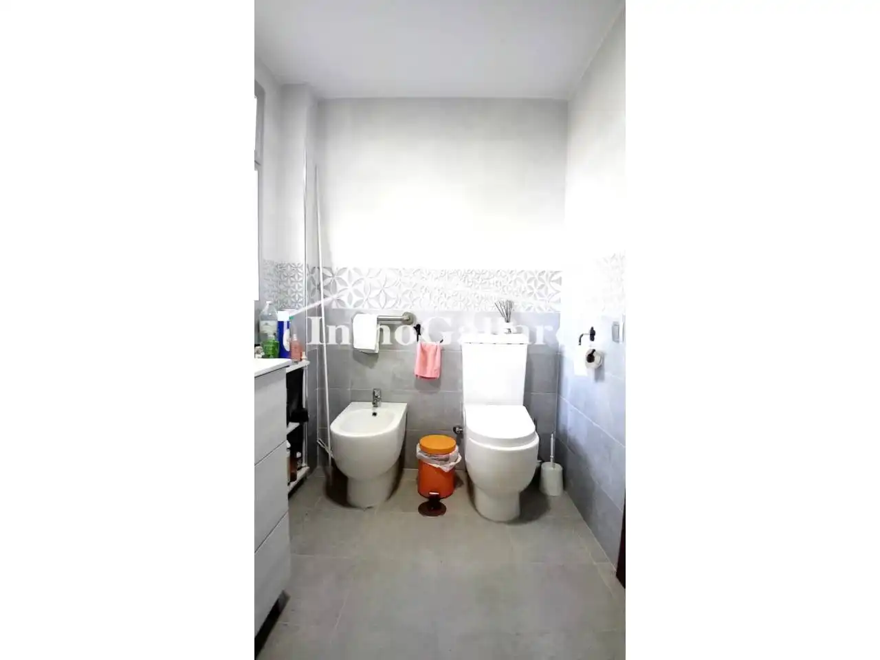 Piso en venta en Playa del Rincón