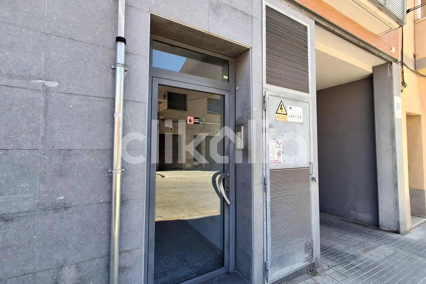 Individuel avec ascenseur à vendre à Ponent, imagen 11