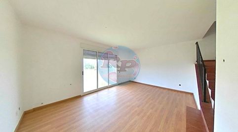 Photo 2 of Detached homes for sale in Congosto, León