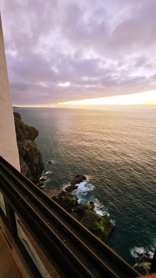 Appartement à vendre à Paseo de la Piscina, imagen 19